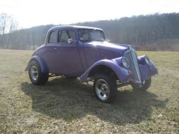 Image 1590520666_33-4.jpg