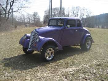 Image 1590520666_33-7.jpg