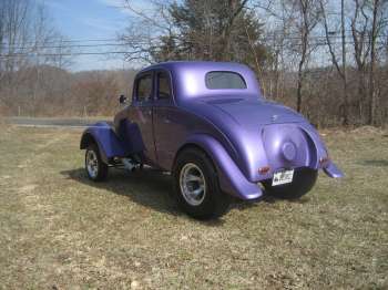 Image 1590520667_33-8.jpg