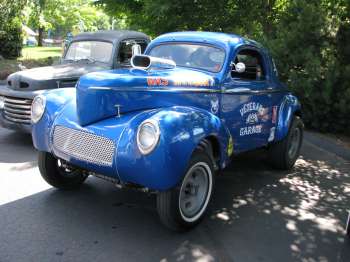 Image 1590520667_cnn_night_2010_006.jpg