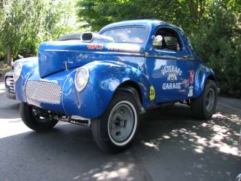 Image 1590520667_cnn_night_2010_007.jpg