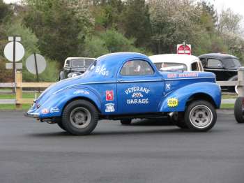 Image 1590520667_dust_off_2010_026.jpg