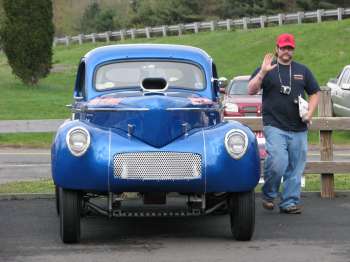 Image 1590520668_dust_off_2010_032.jpg