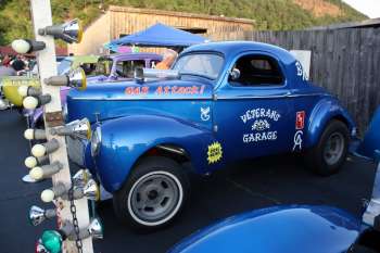 Image 1590520668_img_4494__1024x683_.jpg