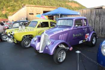 Image 1590520668_img_4495__1024x683_.jpg