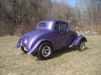 Image 1590520668_members_rides_038.jpg