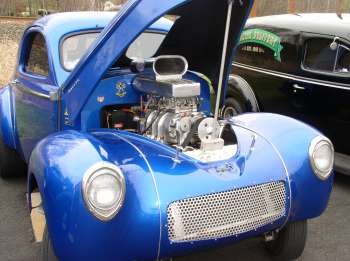 Image 1590520668_nsra_appreciation_dust_of.jpg