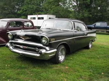 Image 1590520669_img_8346.jpg