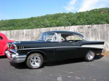 Image 1590520670_img_8241.jpg