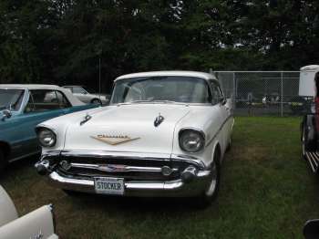 Image 1590520672_img_8629.jpg