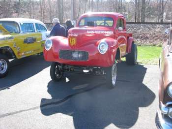 Image 1590520672_img_8686.jpg