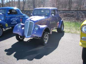 Image 1590520672_img_8687.jpg