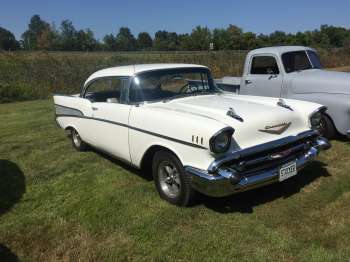 Image 1590520674_img_2659.jpg