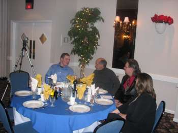 Image 1590523351_img_3609.jpg