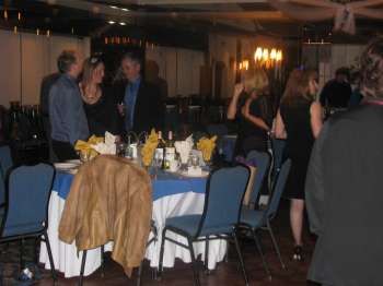 Image 1590523352_img_3611.jpg