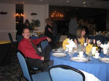 Image 1590523352_img_3612.jpg