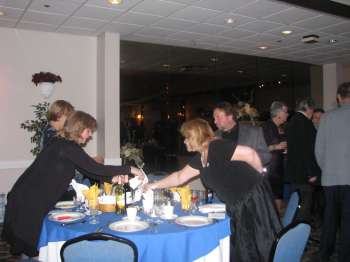 Image 1590523352_img_3613.jpg