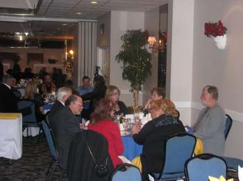 Image 1590523353_img_3614.jpg