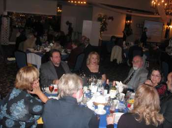 Image 1590523353_img_3615.jpg