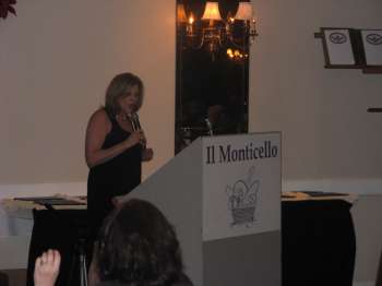 Image 1590523353_img_3618.jpg