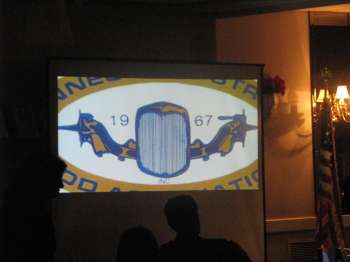 Image 1590523354_img_3619.jpg