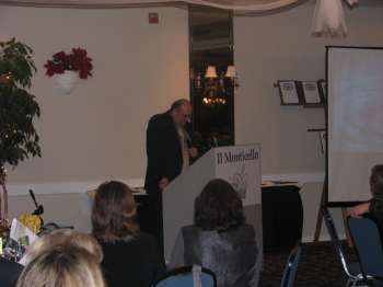 Image 1590523354_img_3620.jpg