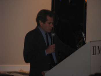 Image 1590523354_img_3622.jpg