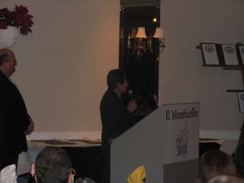 Image 1590523354_img_3623.jpg