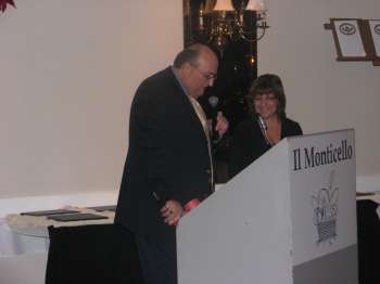 Image 1590523355_img_3625.jpg