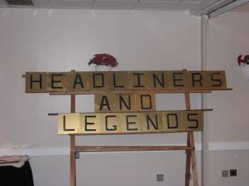 Image 1590523355_img_3628.jpg