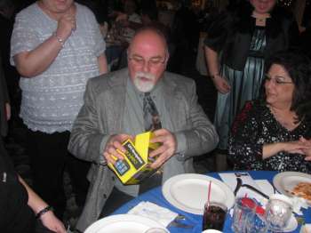 Image 1590523355_img_3629.jpg