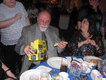 Image 1590523355_img_3630.jpg