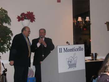 Image 1590523356_img_3631.jpg