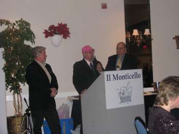 Image 1590523356_img_3633.jpg