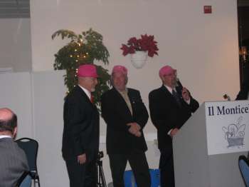 Image 1590523357_img_3635.jpg