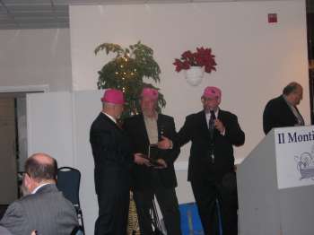 Image 1590523357_img_3637.jpg