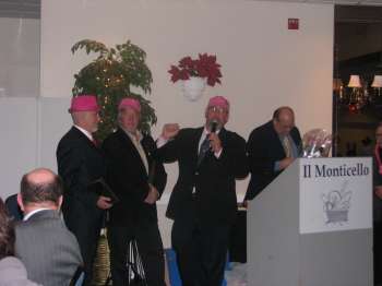 Image 1590523357_img_3638.jpg