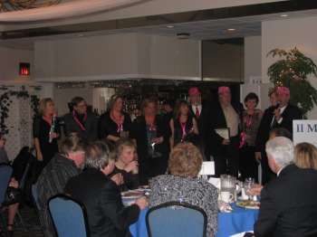 Image 1590523357_img_3641.jpg