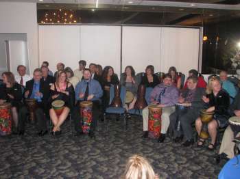 Image 1590523358_img_3654.jpg