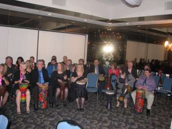 Image 1590523358_img_3656.jpg