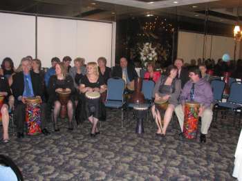 Image 1590523358_img_3658.jpg