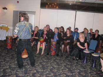 Image 1590523359_img_3660.jpg