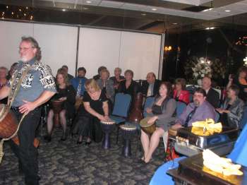 Image 1590523359_img_3661.jpg