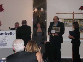 Image 1590523359_img_3690.jpg