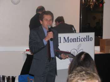 Image 1590523360_img_3694.jpg