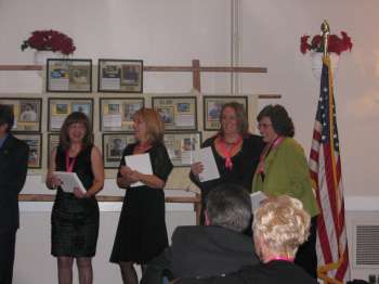 Image 1590523360_img_3700.jpg