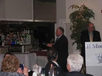 Image 1590523361_img_3708.jpg