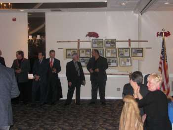 Image 1590523361_img_3709.jpg