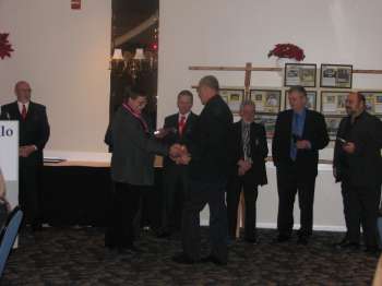 Image 1590523361_img_3711.jpg