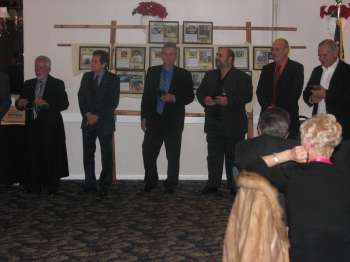 Image 1590523361_img_3712.jpg